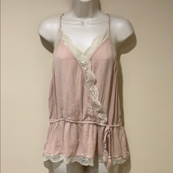 American Eagle Outfitters Tops - AEO top